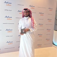 Hamad Alratimah Email