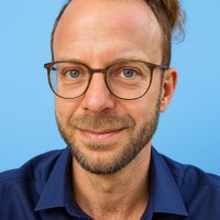 Stefan Widmer Email & Phone Number
