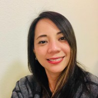 Connie Villaro Email & Phone Number