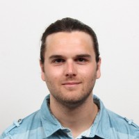 Bernhard Schulte Shipmanagement Employee Tomislav Matić's profile photo