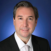 Deutsche Bank Employee Ryan Stark's profile photo