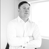 Lightsign Limited Employee Jp Finlay's profile photo