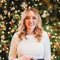 Amanda Jean Email & Phone Number