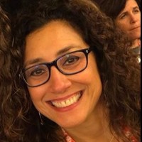 Texas Made With TLC Employee Tracy Cook's profile photo