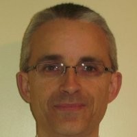 Midshire Signature Services Ltd Employee John Ankers's profile photo