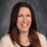 Jamie Shawver Email & Phone Number