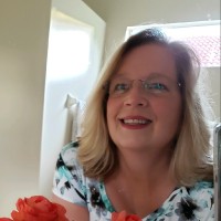 ATA College Employee Monica Scherl's profile photo
