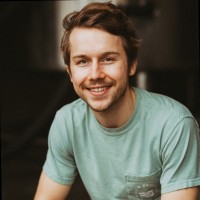 Walker Brothers Beverage Co. Employee Luke Walker's profile photo