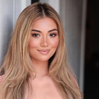 Chloe Chon Email