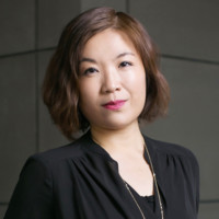 Xiaofei Tang Email & Phone Number