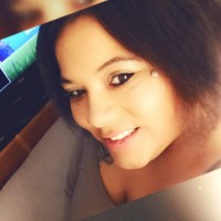 King Buffet Employee Shay Stuller's profile photo