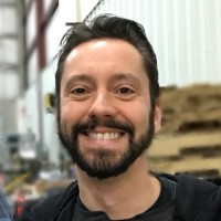 Wise Owl Productions Employee Jayme Larosa's profile photo