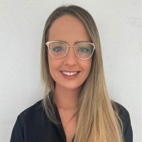 NetHR Employee Ravit Borisover's profile photo