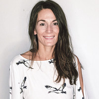 Baxter International Inc. Employee Susan Stack's profile photo