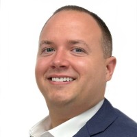 Kyle Bechtold Email & Phone Number