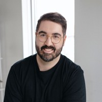 International de Montgolfières de Saint-Jean-sur-Richelieu Employee Stéphane Roy's profile photo