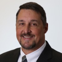 Phil Wallace Email & Phone Number