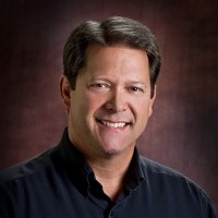 Advanced Injury Treatment Center Employee J Gray's profile photo