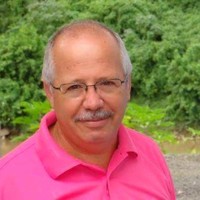 Valleblu Employee João Carlos Konnorate's profile photo