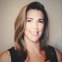 Atrius Health Employee Lisa Longo's profile photo