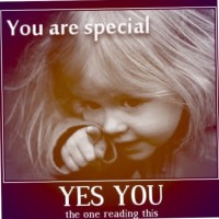 Barbara Frisbie Email & Phone Number