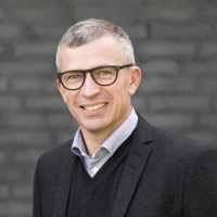 SoftwareOne Denmark Employee Morten Dockir's profile photo