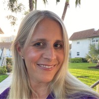 Meredith Burt Email & Phone Number