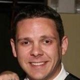 Chris Rehagen Email & Phone Number