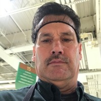 Publix Super Markets Employee Jeff Rivers's profile photo