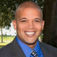 Derrick Freeman Email & Phone Number