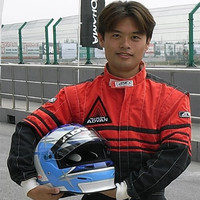 The Yokohama Rubber Co., Ltd. Employee Yuji Sakamoto's profile photo