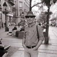 DOĞTAŞ Employee İbrahim Akgün's profile photo