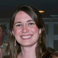 TEKsystems Employee Fiona Day's profile photo