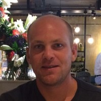 Mathieu Monnet Email