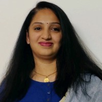 Divya Manoj Email & Phone Number