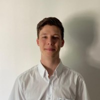 Marko Andrejevic Email