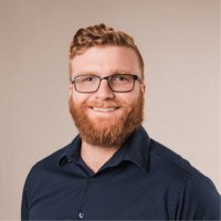 Adam Olm Email & Phone Number