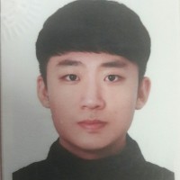 Direct Kitchens Employee Beomgeun Seo's profile photo