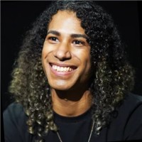 Morgan Randall Email
