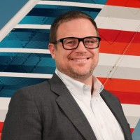 PSA Airlines, Inc. Employee Mike Irmen's profile photo