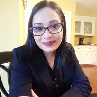 Edna Prashad Email & Phone Number