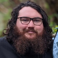 Commonwealth Bank Employee Karl Voss's profile photo