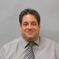 3 D Development Employee William Dimas's profile photo
