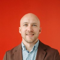 Nerijus Eimanavičius Email & Phone Number