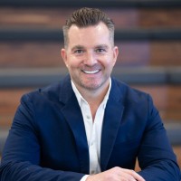 nbkc bank Employee Chris Hendrix's profile photo