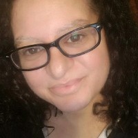 Prince George's County Public Schools Employee Rhonda Manning's profile photo