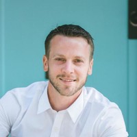 Skillmasters Inc Employee Michael Hill's profile photo