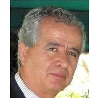 Rodrigo Soler Bolt Email