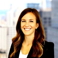 Trio Employee Katie Smothers's profile photo