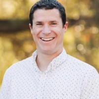 Daniel Gremban Email & Phone Number